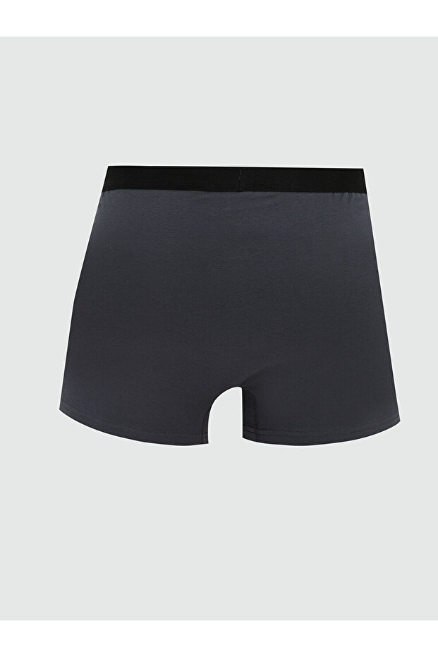 İAG,BERO3-BYK-TKM - 5