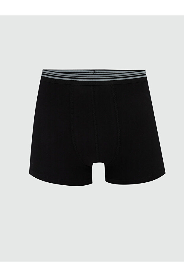 İAG,BERO3-BYK-TKM - 3