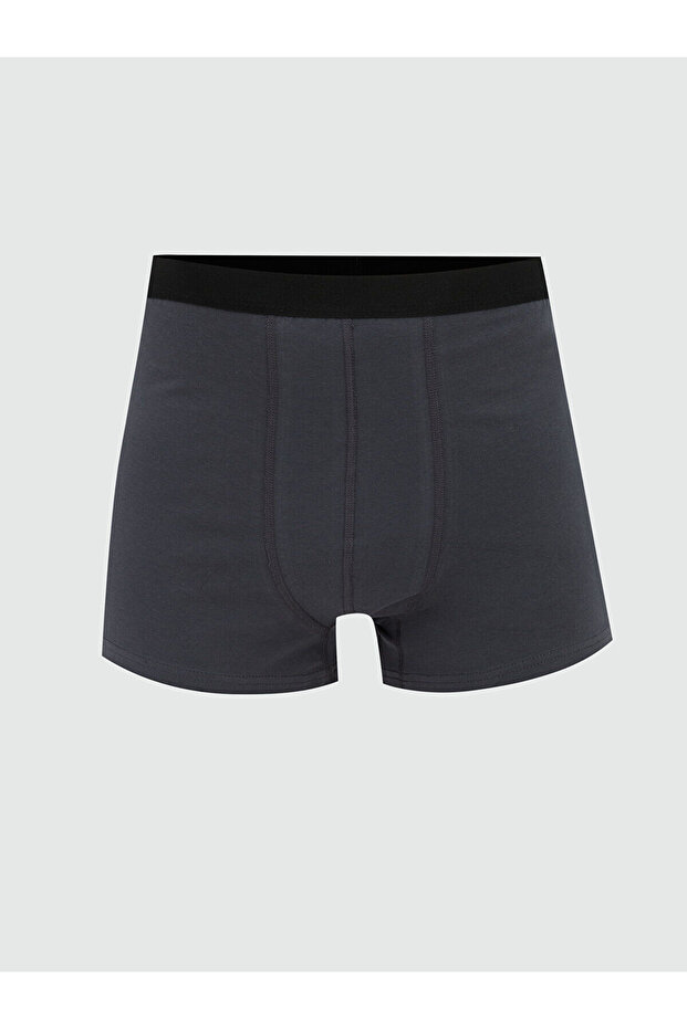 İAG,BERO3-BYK-TKM - 4