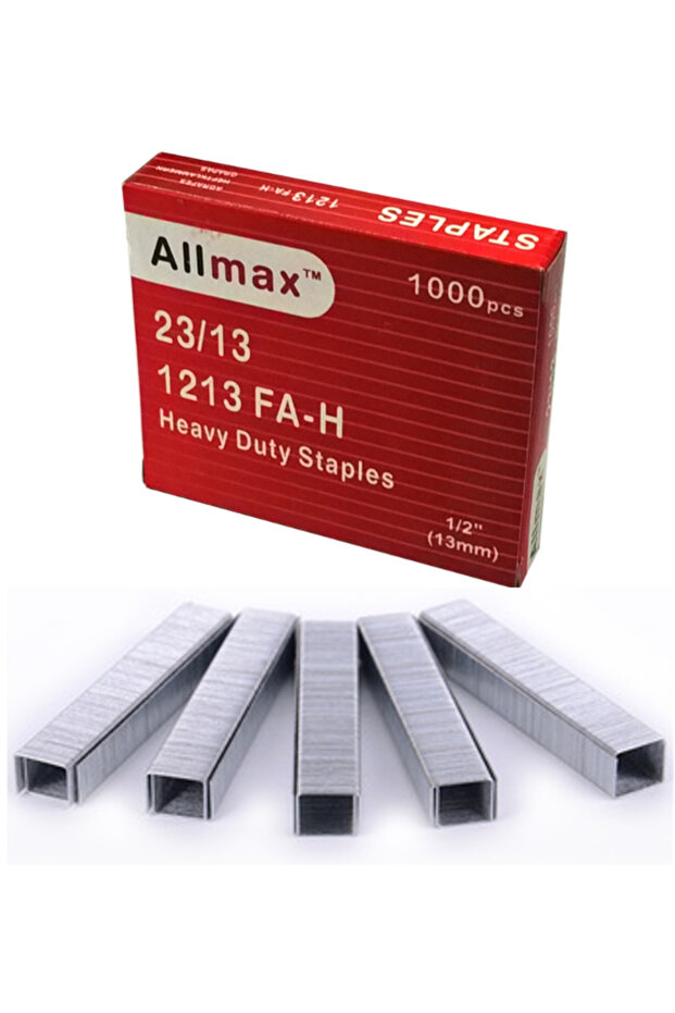 Capse Taurus 23/13 - 2