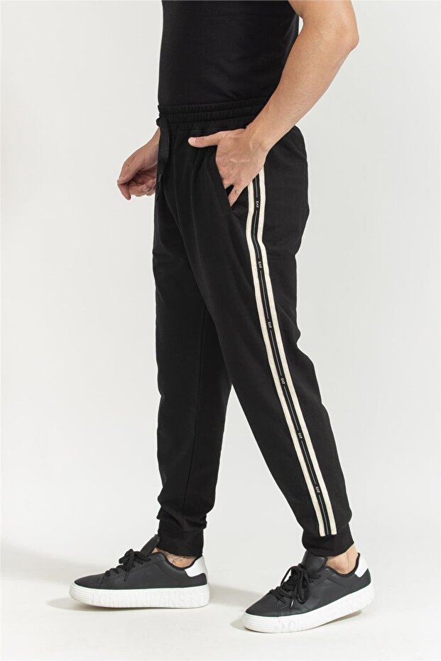 Erkek Eşofman Altı - 2