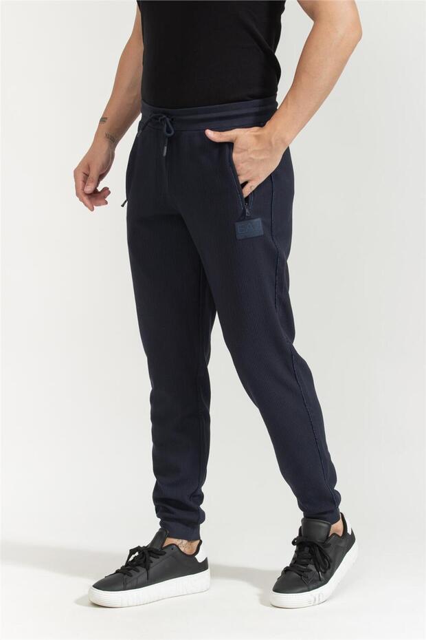 Erkek Eşofman Altı - 2