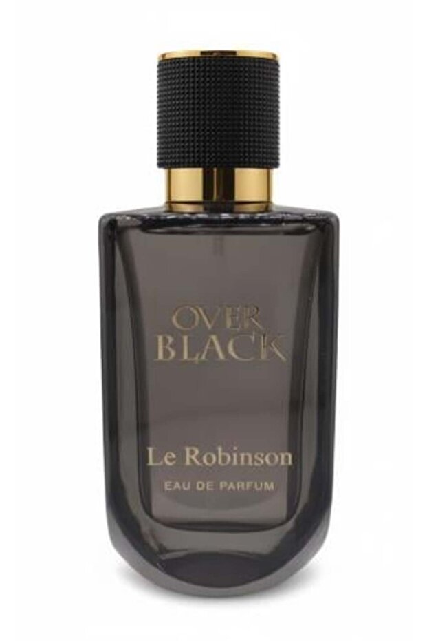 فوق الأسود - 1