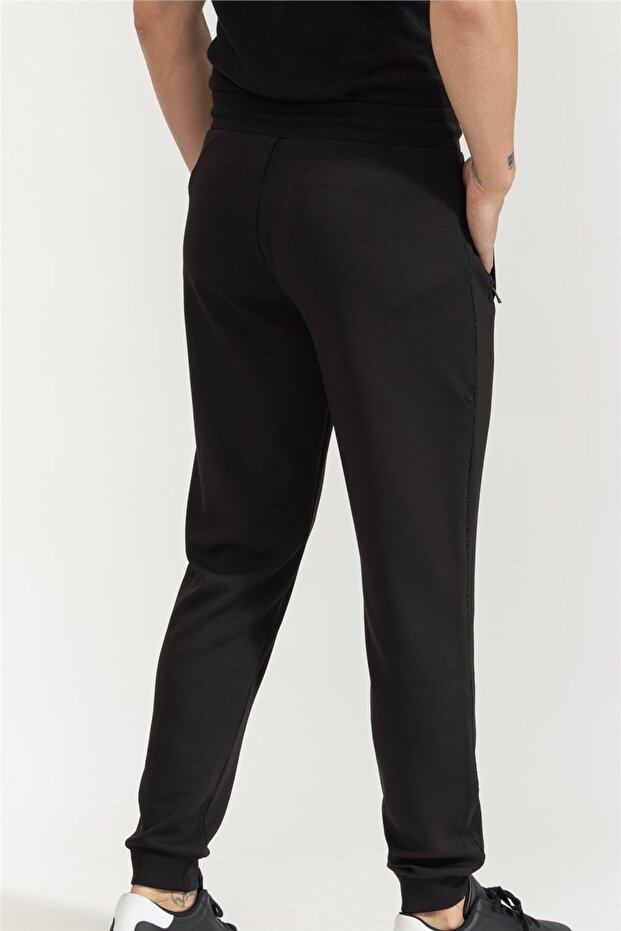 Erkek Eşofman Altı - 3