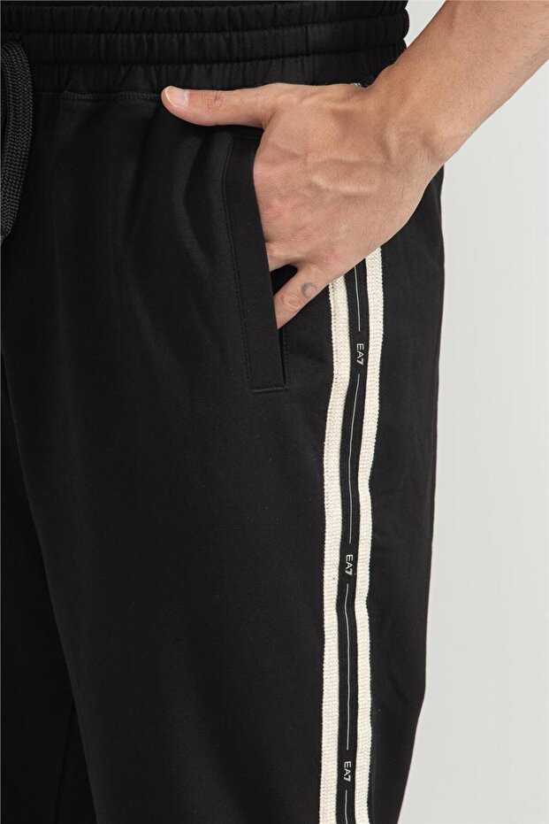 Erkek Eşofman Altı - 4