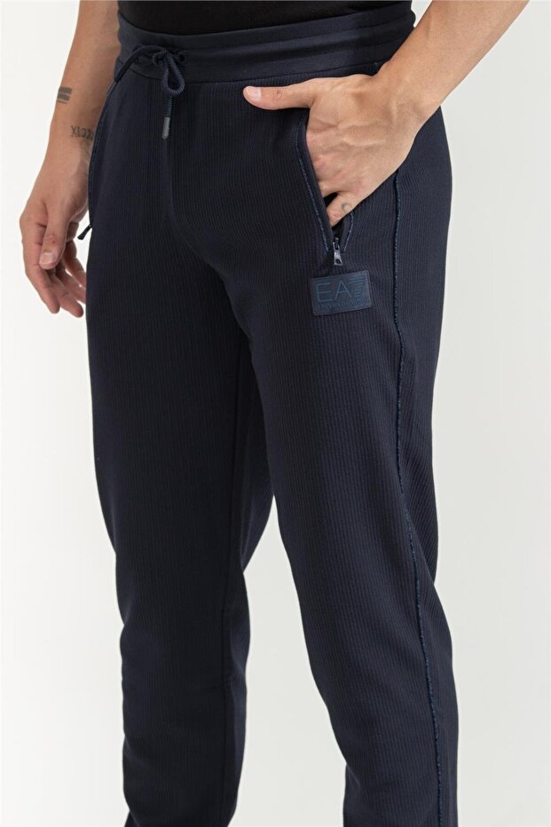 Erkek Eşofman Altı - 4