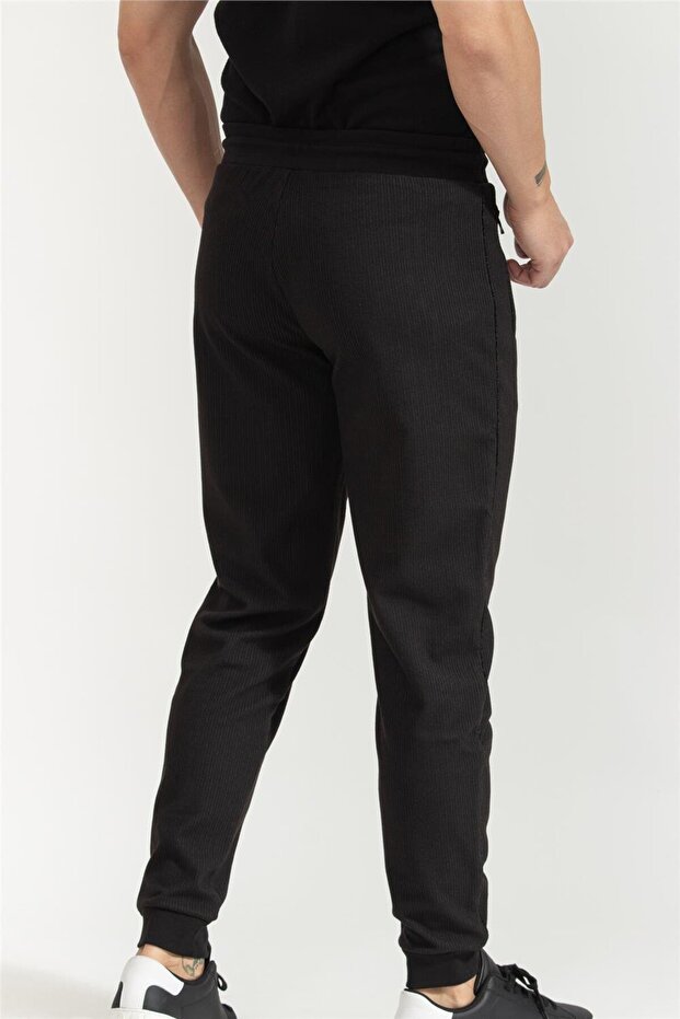 Erkek Eşofman Altı - 3