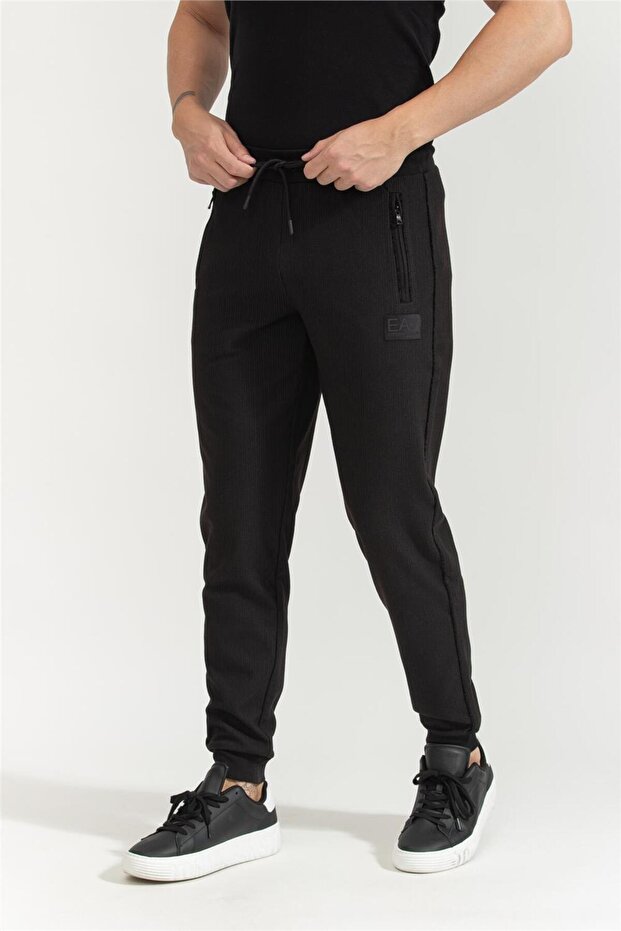 Erkek Eşofman Altı - 2