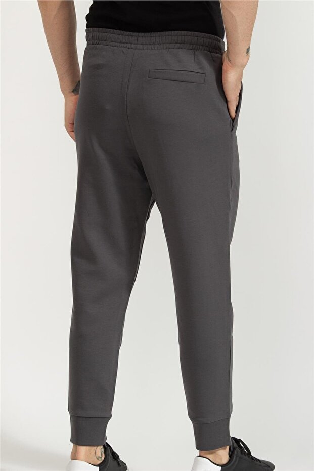 Erkek Eşofman Altı - 3