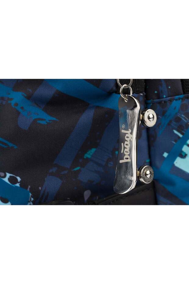 School set Skate Structures - 8