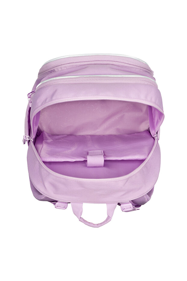School set Core Lavender - 5