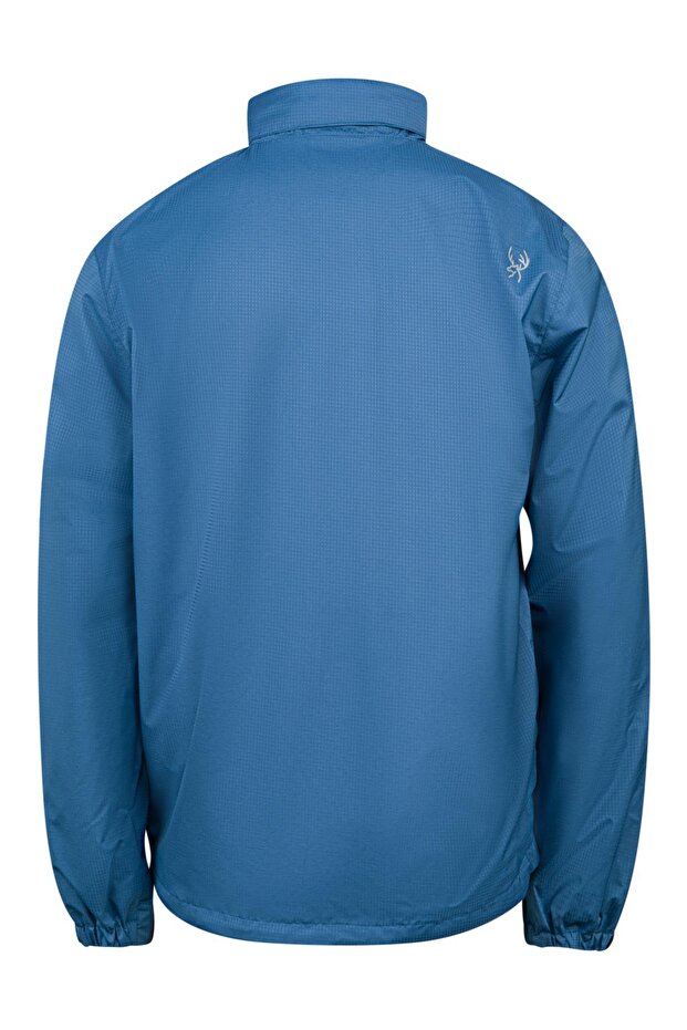 Tambow Yağmurluk - 5