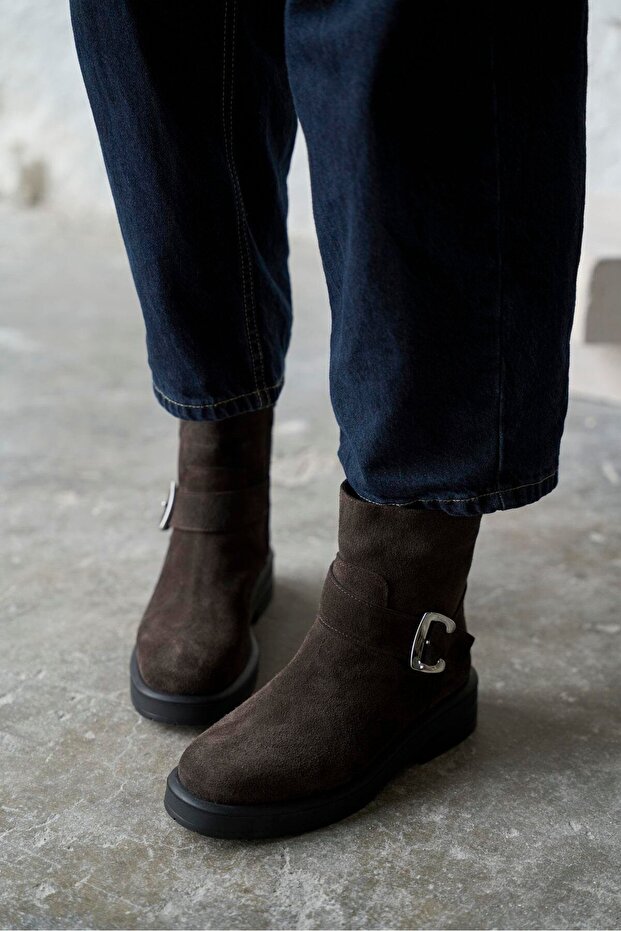 FRAPE KAHVE SÜET BOT - 6