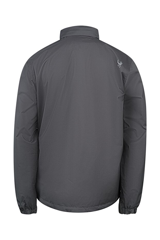 Tambow Yağmurluk - 5