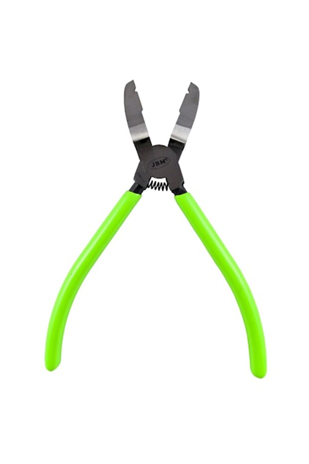 Clip Extraction Pliers - 1
