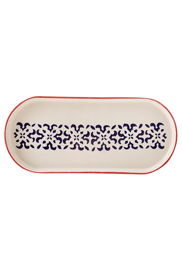 MARAKEŞ KAHVALTI TAKIMI - 8