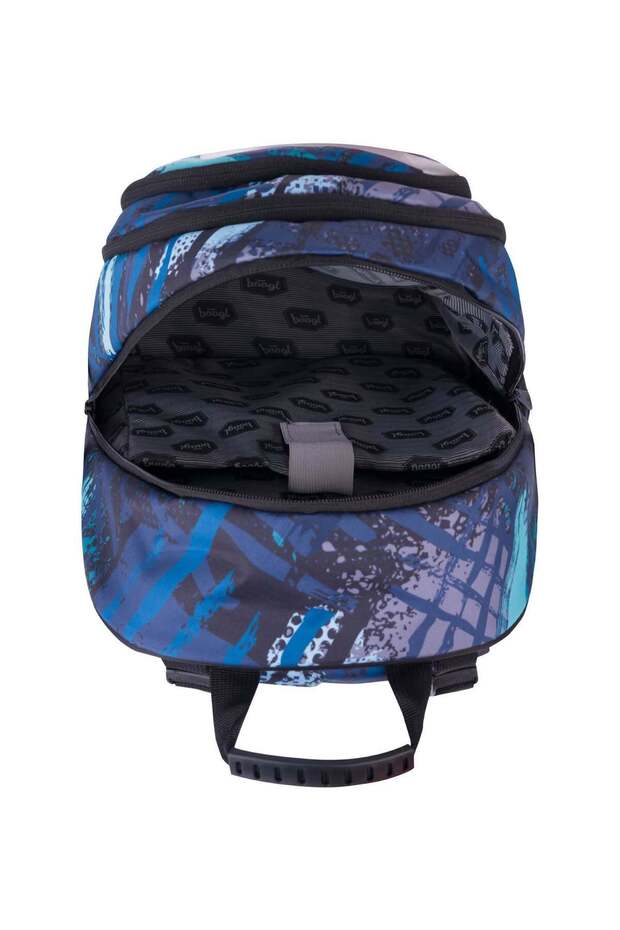 School set Skate Structures - 6