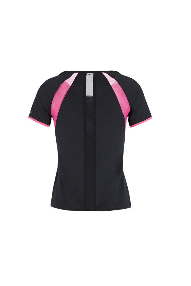 Tricou W Tee Ss Rn - 2