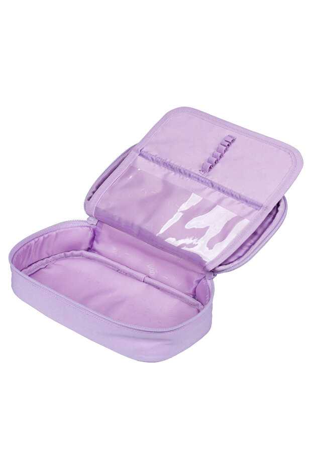 School set Core Lavender - 13