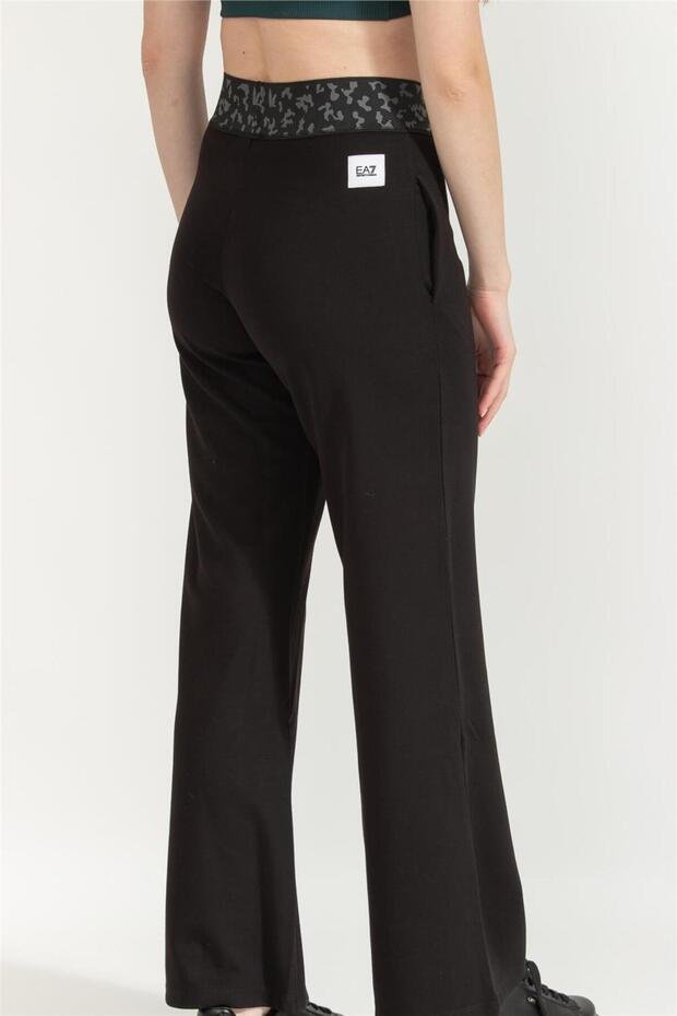 Kadın Eşofman Altı - 3