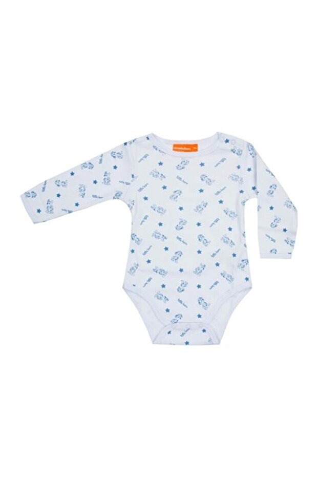 Σετ 2 φορμάκια - 2