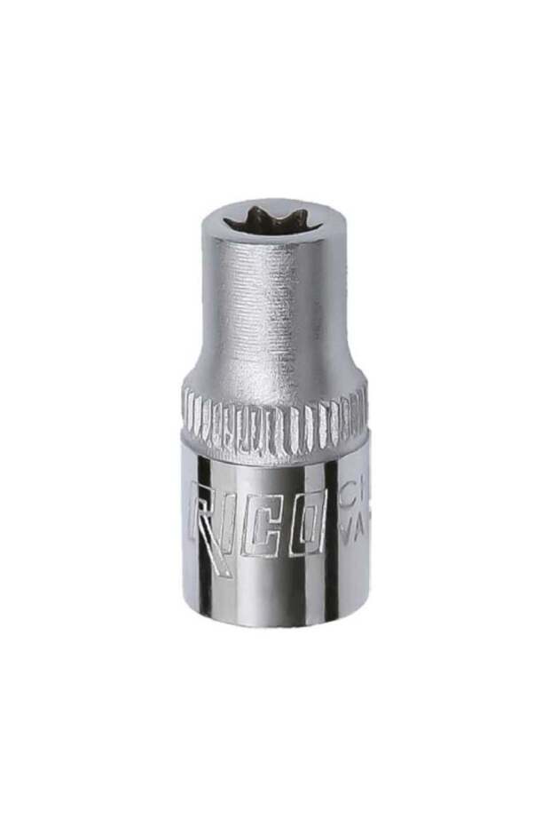 1/2 E16 Τορξ Στερεό - 1