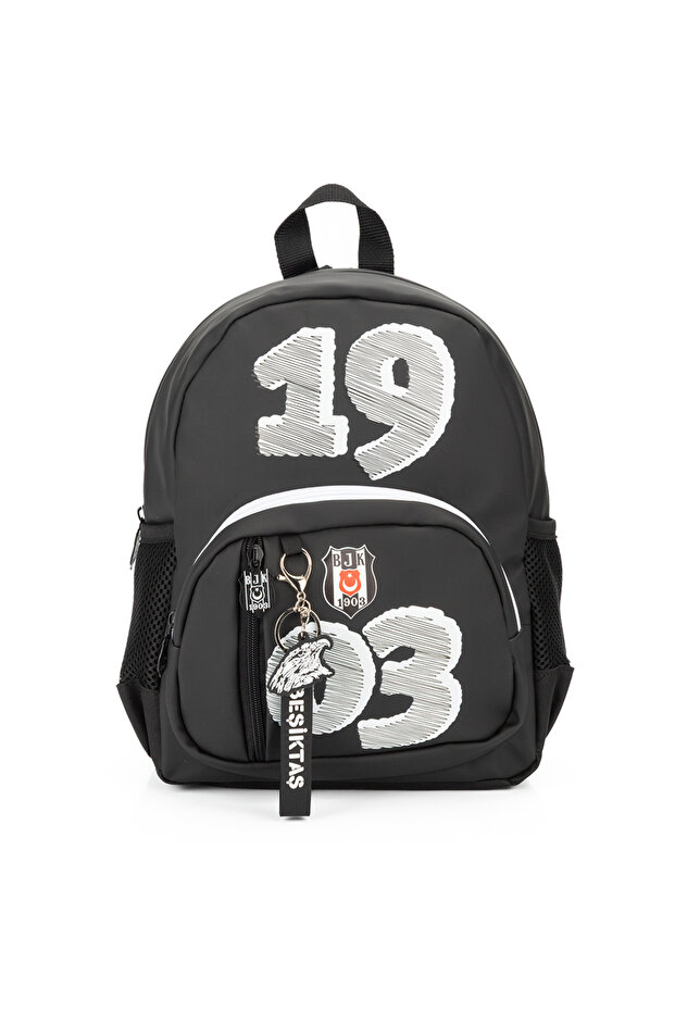 1903 3D Kindergarten Bag