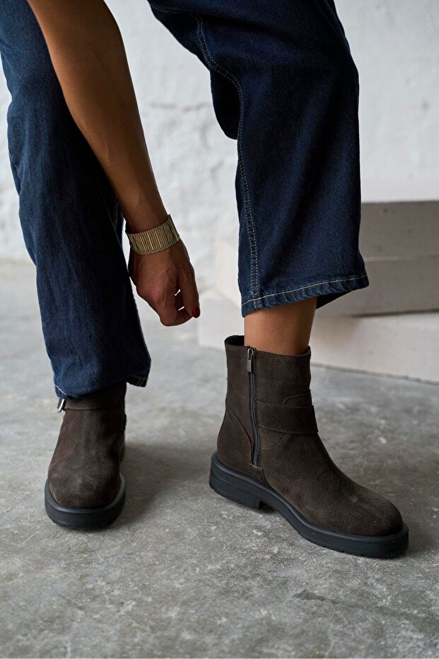 FRAPE KAHVE SÜET BOT - 5