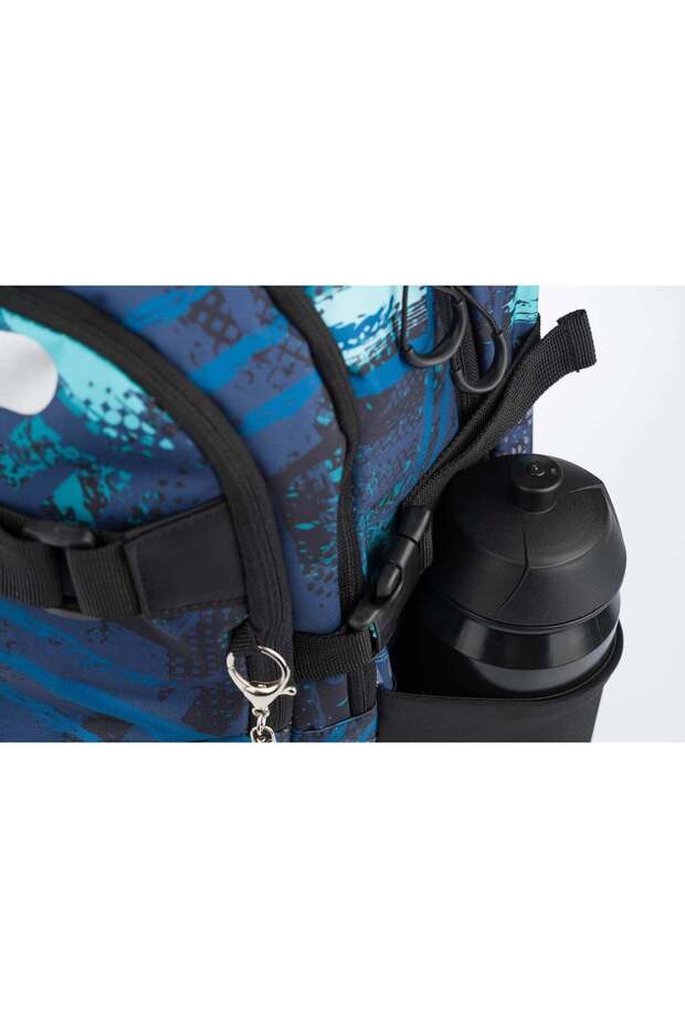 School set Skate Structures - 7