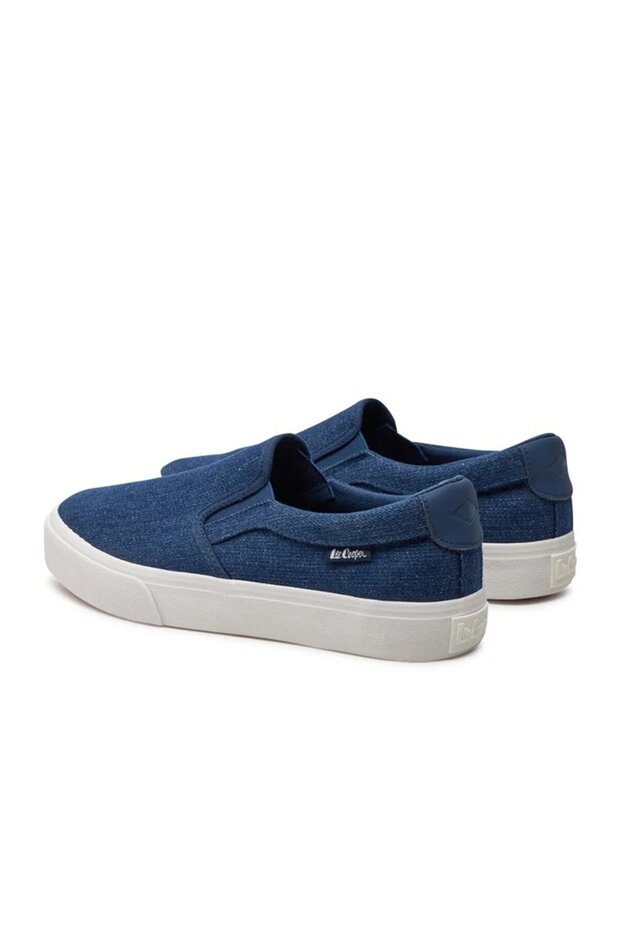 маратонки - 3