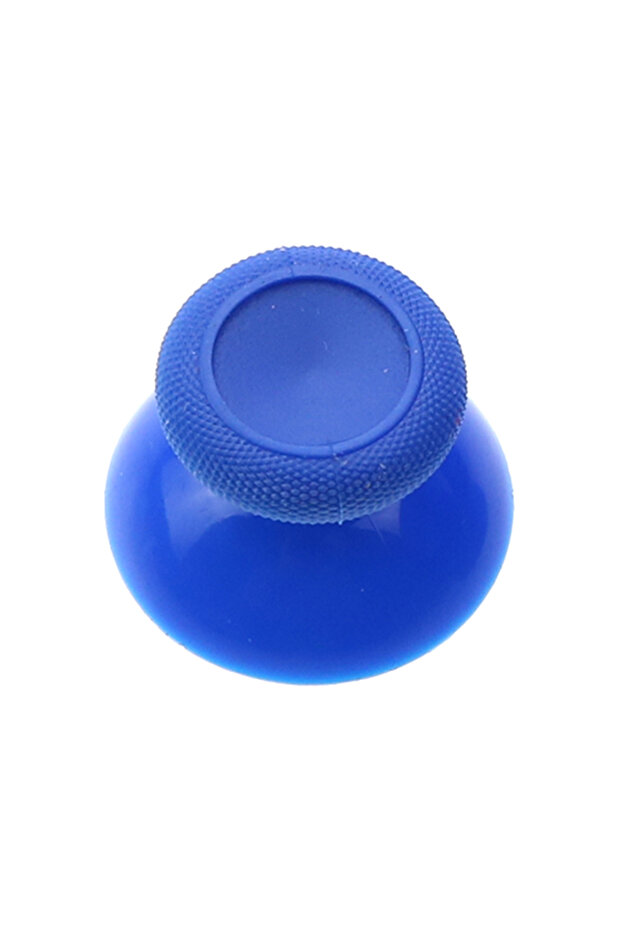 No.03 2pcs For Microsoft XBox Series X S Controller 3D Analog Thumb Sticks Grip Joystick Cap Thu