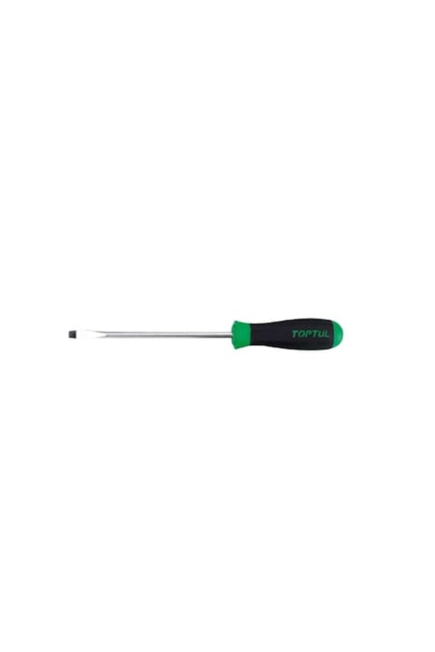 Straight screwdriver 100 mm