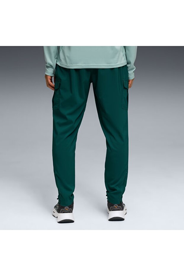 TAD TECH Woven Cargo - 3