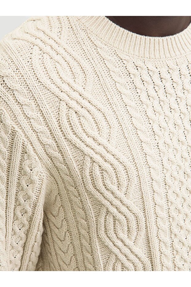 Strickpullover Strickpullover - 6