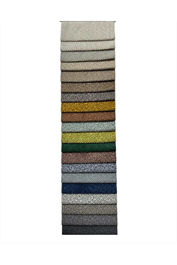 (2 ADET) Ahşap BAR SANDALYESİ - Ahşap Ada Mutfak Sandalyesi - 5