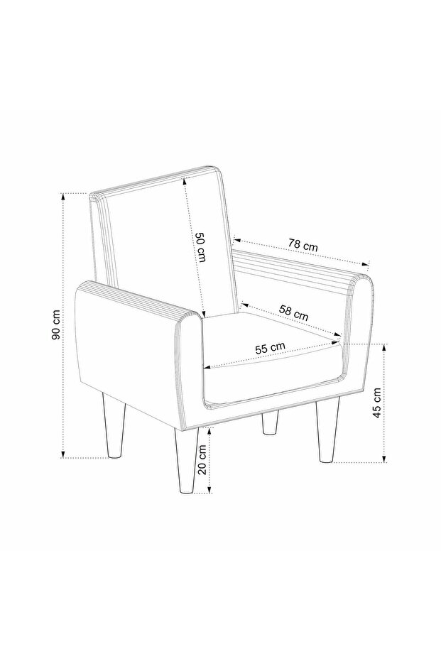 Mitra Berjer Ares15 - 3