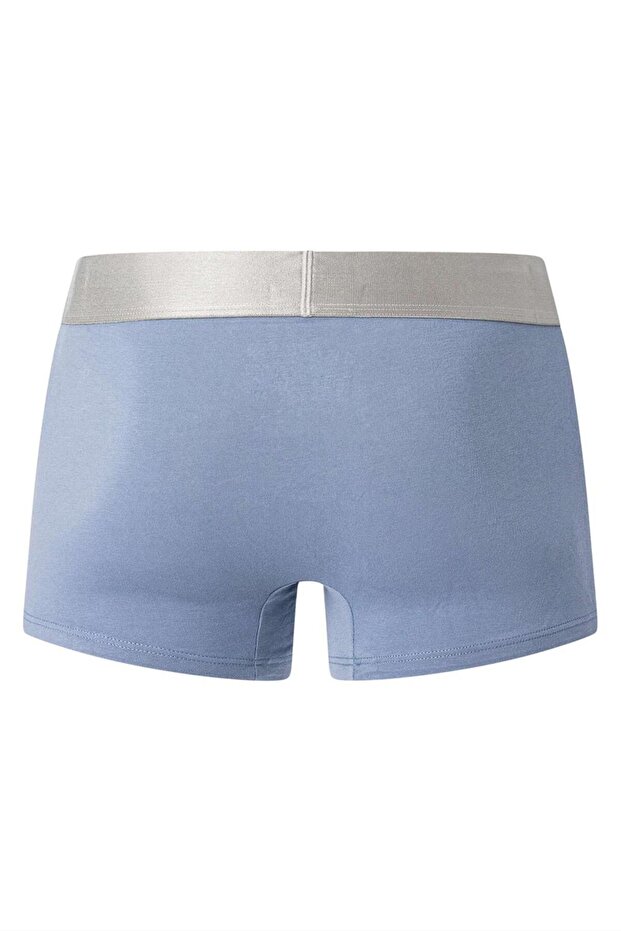 Erkek 3lü Boxer - 3