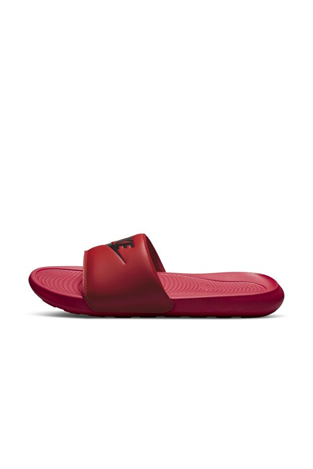 VICTORI One slide slippers - 3