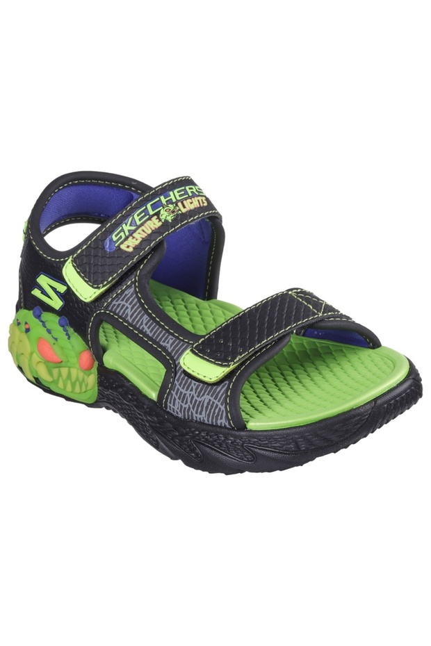 Sandale Creature Splash - 2