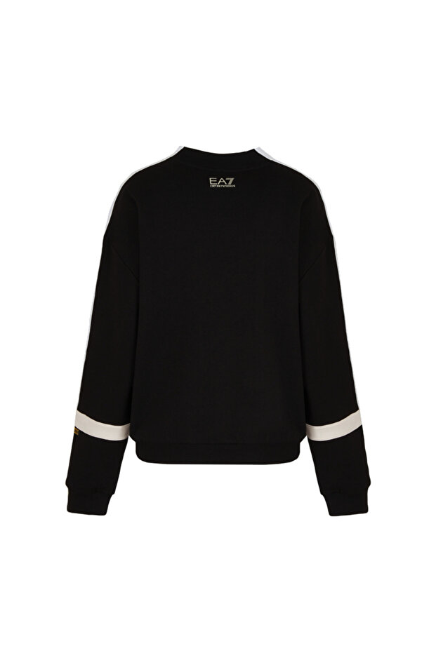 Hanorac W Track Top CN - 2