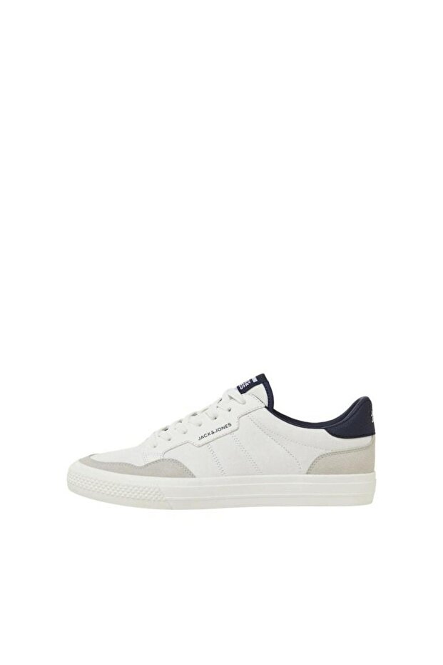 Jack Jones Morden Combo Men's Shoes 12184170