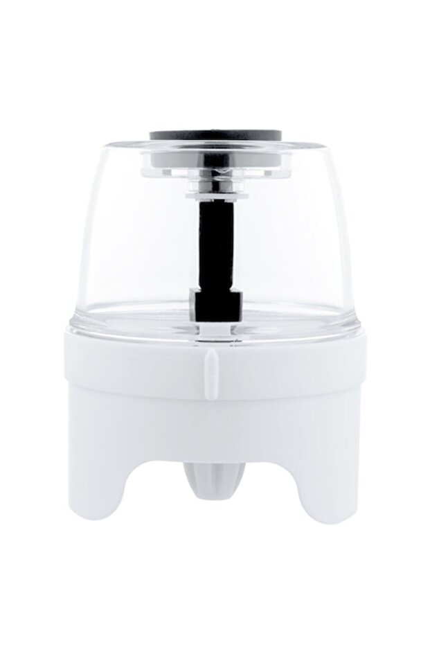 Spice Grinder Accessory - 1