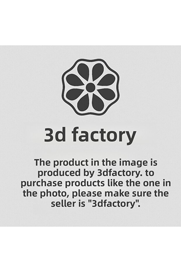 Purple Vortex Infinity Cube – Purple Energy Infinite Cube - 2