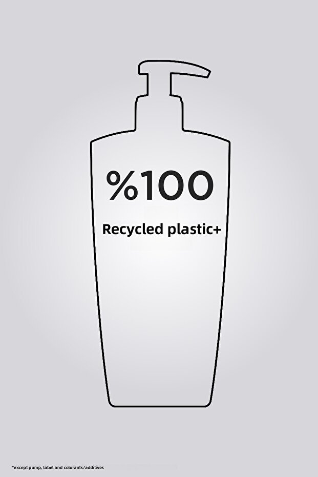 Nutritive Bain Satin Riche Intensive Moisturizing Shampoo 500 ml - 8