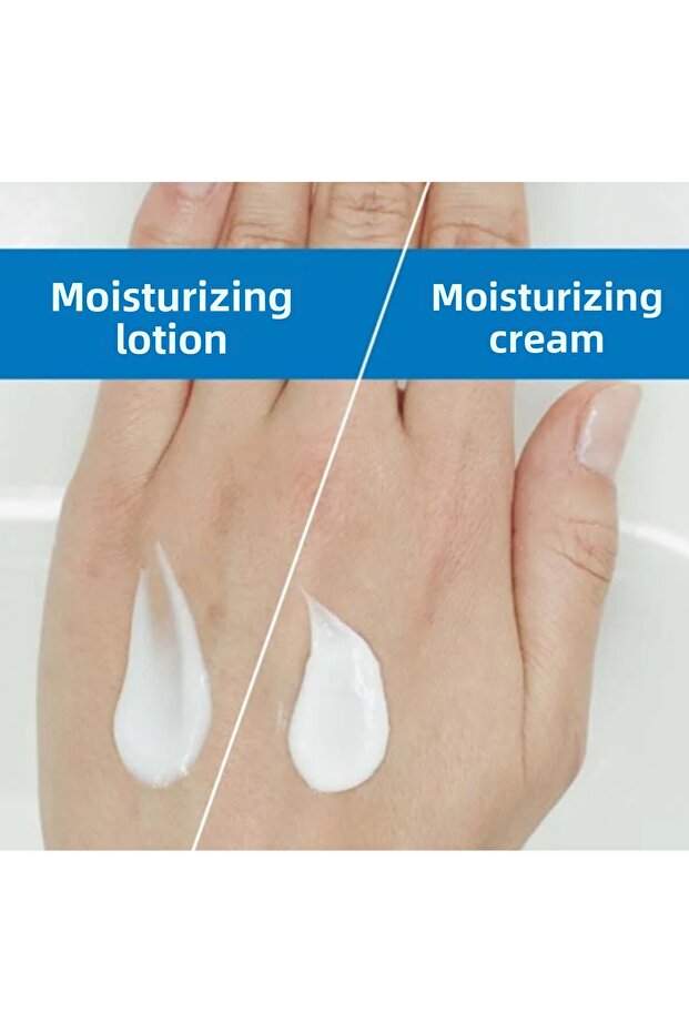 Moisturizing Cream 340 Gr - 3
