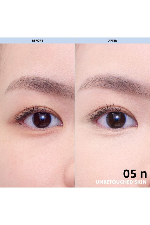 أفضل كونسيلر متعدد الاستخدامات على الإطلاق - 2