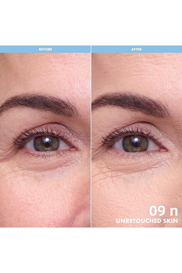 أفضل كونسيلر متعدد الاستخدامات على الإطلاق - 2