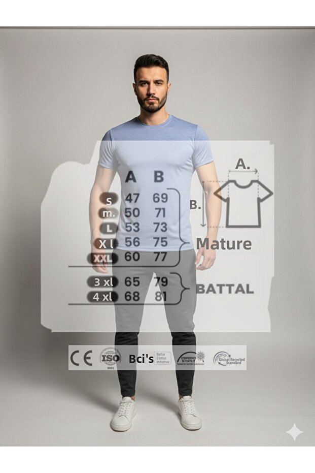 Αθλητικά μπλουζάκια - 3