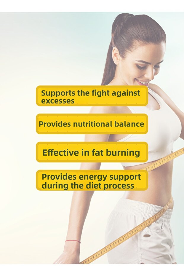 شكل القهوة - 6