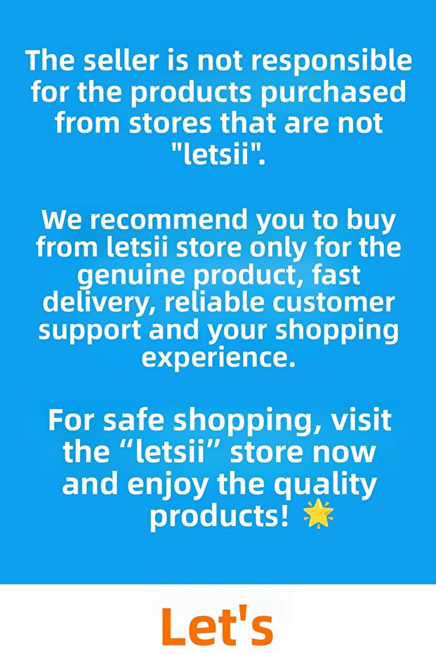 دفتر ملاحظات جلدي منقوش بلون السلمون مقاس 21×15 سم 96 ورقة - 3